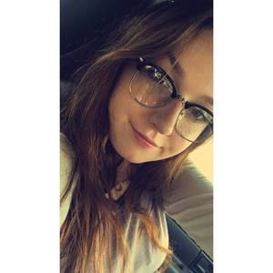 Meet your Posher, Rory